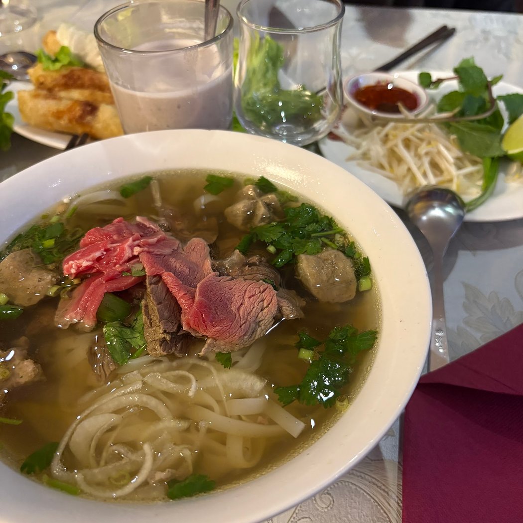 Phô Awl 3